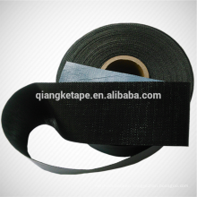 waterproof sealing tape